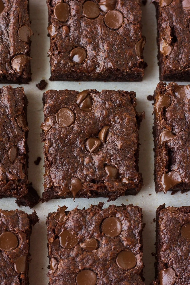 Brownies